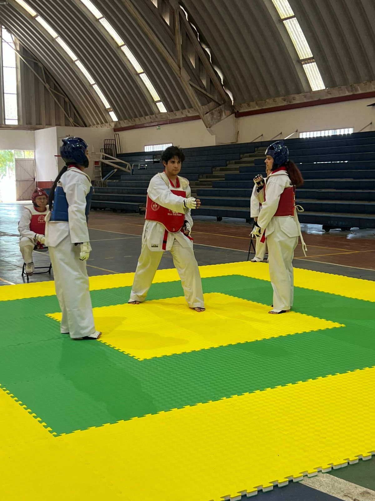 imagen-blog-18 Seminario de Arbitraje MDK ORIENTE