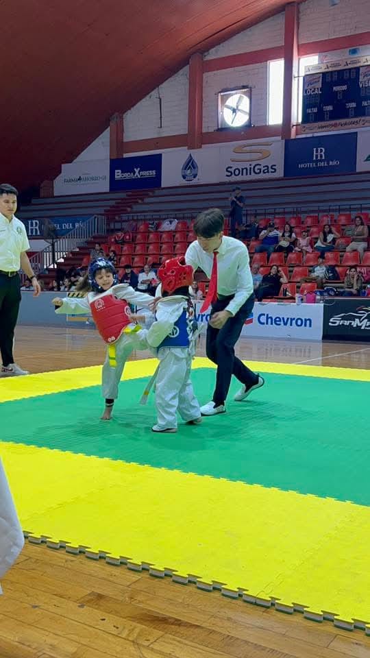 imagen-blog-Torneo Regional MDK del Mayo