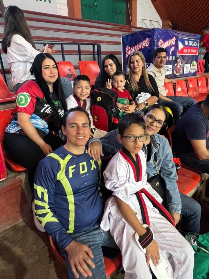 imagen-blog-Torneo Regional MDK del Mayo