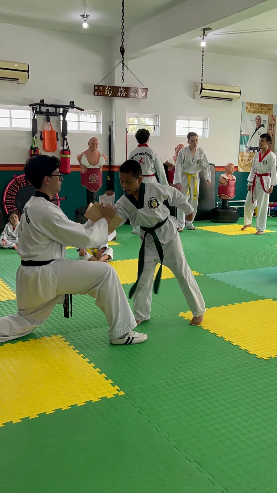 imagen-blog-TORNEO REGIONAL MDK DEL MAYO (VIRTUAL)