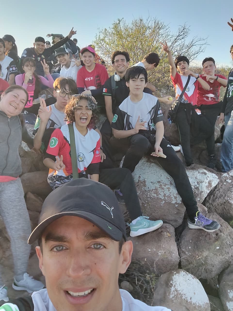 imagen-blog-Excursion al cerro de San Carlos